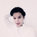 user-avatar